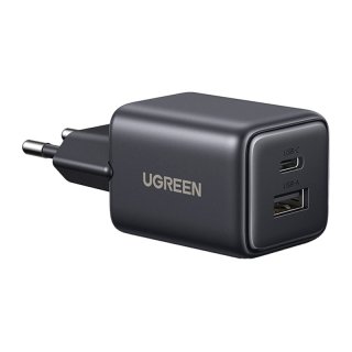 Ugreen X514 20W Fali Töltő