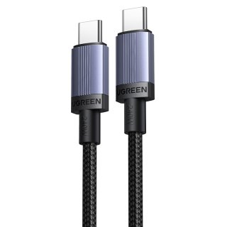 UGREEN L532 USB-C Kábel 240W 0.5m