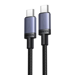 UGREEN L532 USB-C Kábel 240W 1m