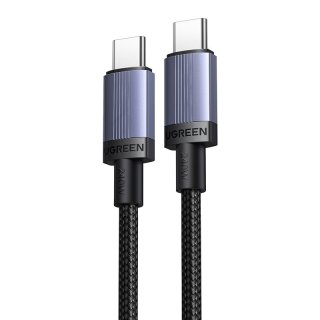 Ugreen L532 USB-C Kábel 240W 2m