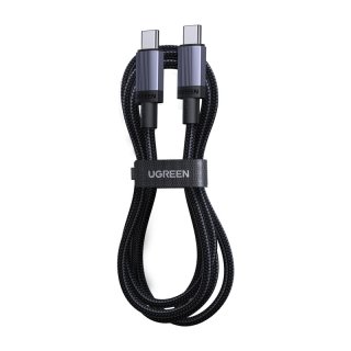 Ugreen L532 USB-C Kábel 240W 2m