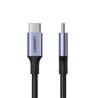 UGREEN US316 USB-C Kábel 100W 2m