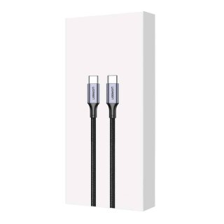 UGREEN US316 USB-C Kábel 100W 2m