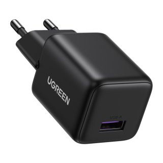 UGREEN X518 GaN Fali Töltő