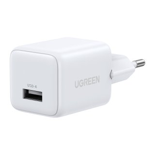 UGREEN X518 18W GaN Töltő