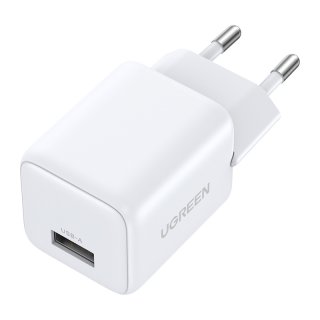 UGREEN X518 18W GaN Töltő