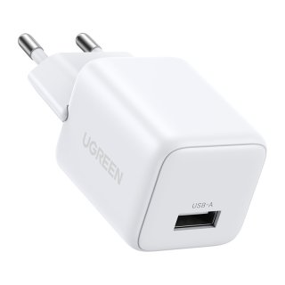 UGREEN X518 18W GaN Töltő