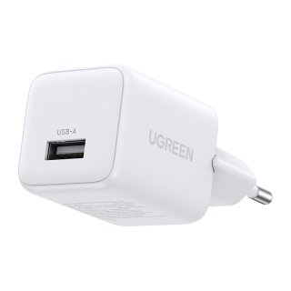 UGREEN X518 18W GaN Töltő