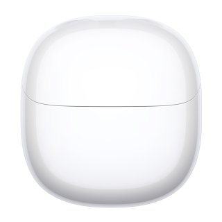 UGREEN Dots WS220 Fülhallgató