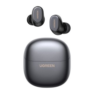 UGREEN Dots WS220 Fülhallgató