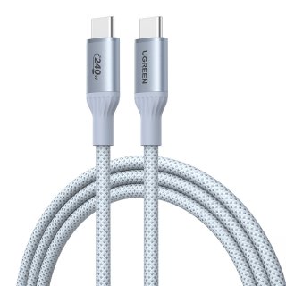 UGREEN L534 USB-C Kábel 1m