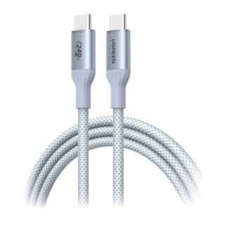 UGREEN L534 USB-C Kábel 240W 2m