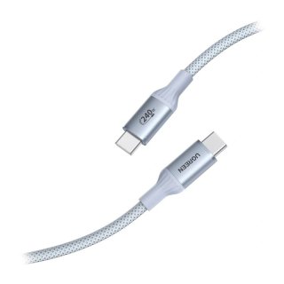 UGREEN L534 USB-C Kábel 240W 2m
