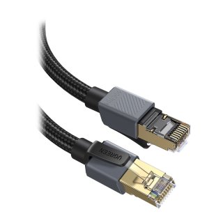 UGREEN NW343 Cat8 Ethernet Kábel 5m
