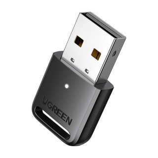 UGREEN CM591 Bluetooth 5.3 Adapter