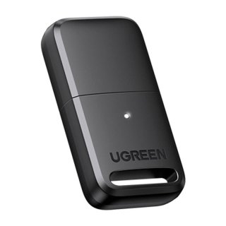 UGREEN CM591 Bluetooth 5.3 Adapter