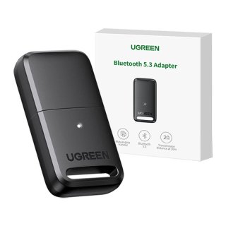 UGREEN CM591 Bluetooth 5.3 Adapter