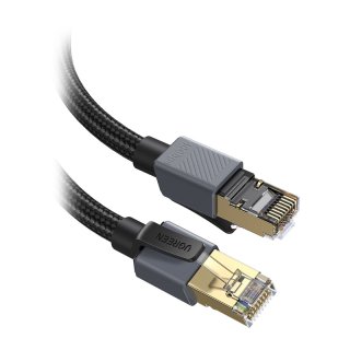 Ugreen NW343 Cat.8 RJ45 Kábel 1m