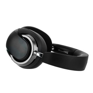 AULA A700 7.1 Tri-Mode Vezeték Nélküli Gamer Headset