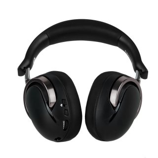 AULA A700 7.1 Tri-Mode Vezeték Nélküli Gamer Headset