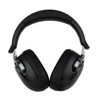 AULA A700 7.1 Tri-Mode Vezeték Nélküli Gamer Headset
