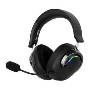 AULA A700 7.1 Tri-Mode Vezeték Nélküli Gamer Headset