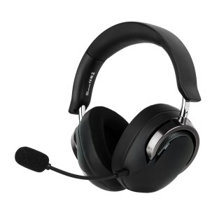 AULA A700 7.1 Tri-Mode Vezeték Nélküli Gamer Headset