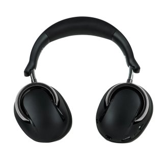 AULA A700 7.1 Tri-Mode Vezeték Nélküli Gamer Headset