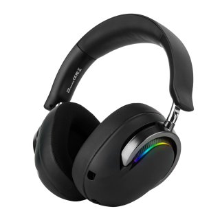 AULA A700 7.1 Tri-Mode Vezeték Nélküli Gamer Headset