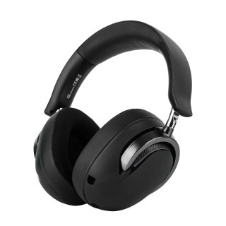 AULA A700 7.1 Tri-Mode Vezeték Nélküli Gamer Headset