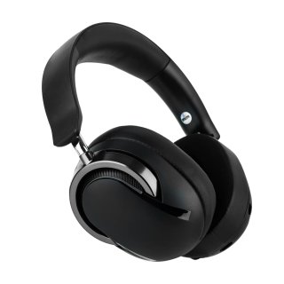 AULA A700 7.1 Tri-Mode Vezeték Nélküli Gamer Headset