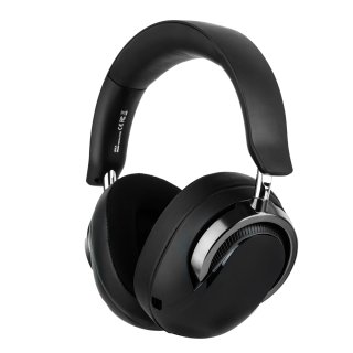 AULA A700 7.1 Tri-Mode Vezeték Nélküli Gamer Headset