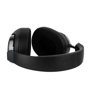AULA A700 7.1 Tri-Mode Vezeték Nélküli Gamer Headset