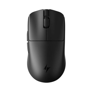 ATK Blazing Sky F1 2.0 Ultimate Dual-Mode 8K Vezeték Nélküli Gamer Egér