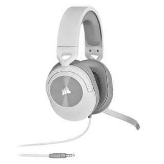 Corsair HS55 Surround Gamer Headset