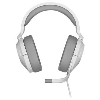Corsair HS55 Surround Gamer Headset