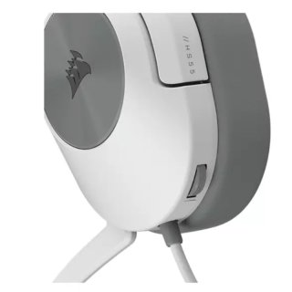 Corsair HS55 Surround Gamer Headset