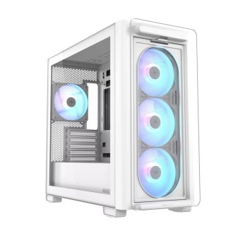 ASUS A23 PLUS Számítógépház