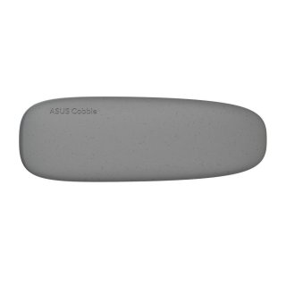 ASUS Cobble SSD Ház
