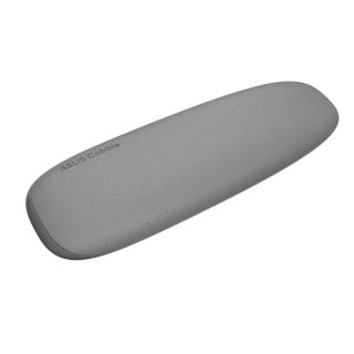 ASUS Cobble SSD Ház