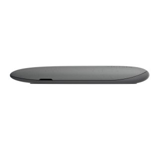 ASUS Cobble SSD Ház