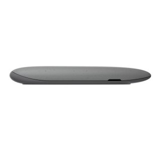 ASUS Cobble SSD Ház