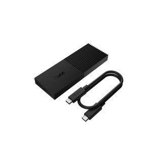 ASUS ProArt PA40SU SSD Ház