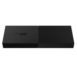 ASUS ProArt PA40SU SSD Ház