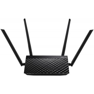 ASUS RT-AC1200 V2 Router