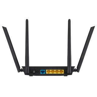 ASUS RT-AC1200 V2 Router