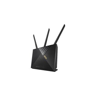 ASUS 4G-AX56 LTE Router