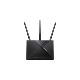 ASUS 4G-AX56 LTE Router