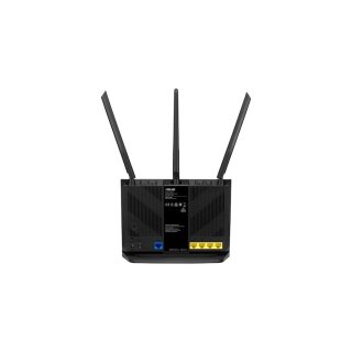 ASUS 4G-AX56 LTE Router
