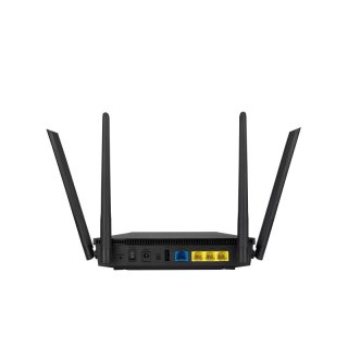 ASUS RT-AX53U Router